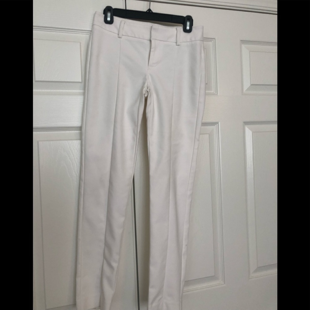 Brand new never worn !